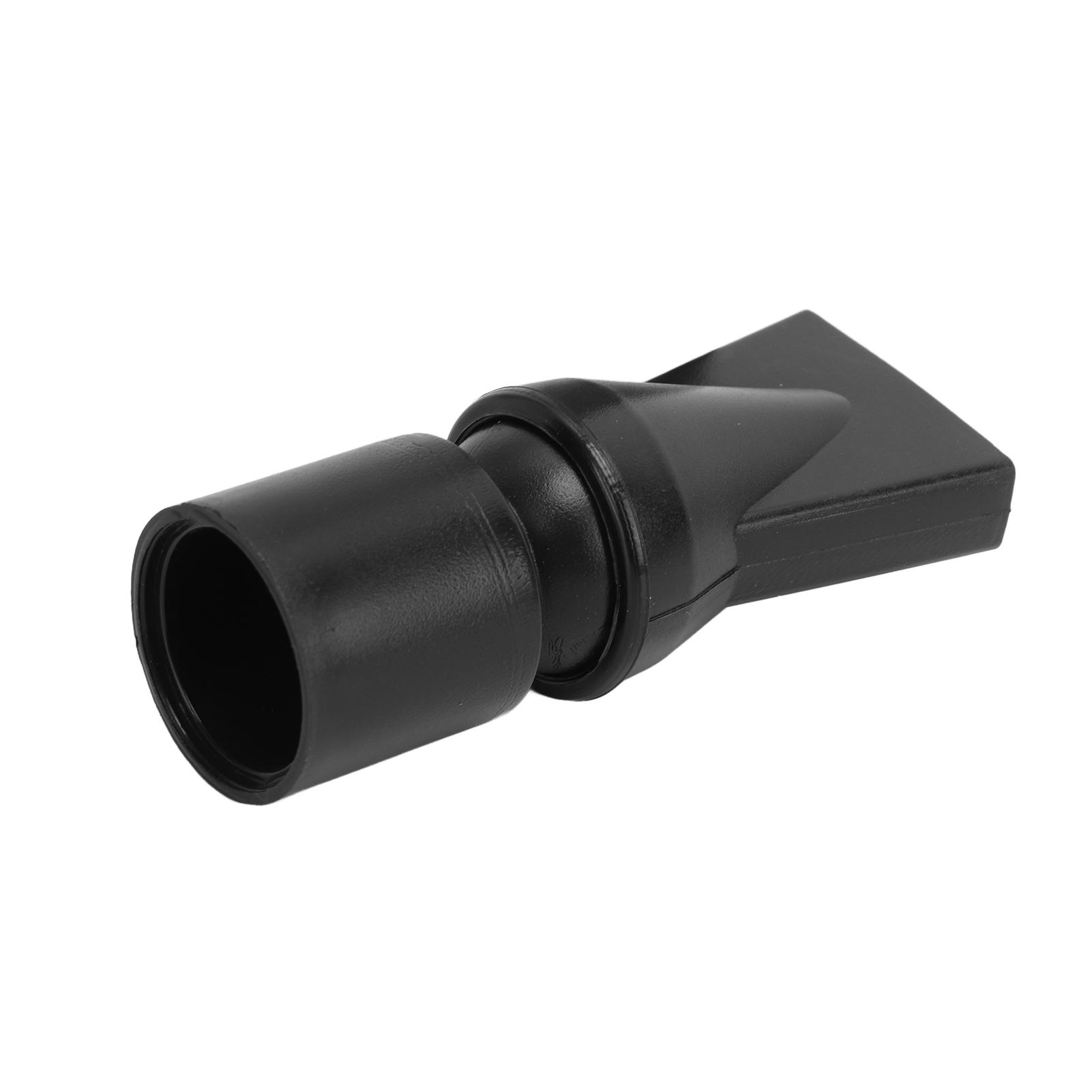 Aquarium Pump Duckbill Nozzle Plastic Multi Direction Water Outlet Return Pipe Fitting for Fish Aquarium
Aquarium Pump Duckbill Nozzle Plastic Multi Direction Water Outlet Return Pipe Fitting for Fish Aquarium