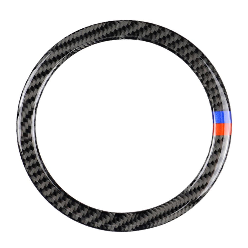 Replacement For R55 R56 2007-2013 Steering Wheel
Replacement For R55 R56 2007-2013 Steering Wheel