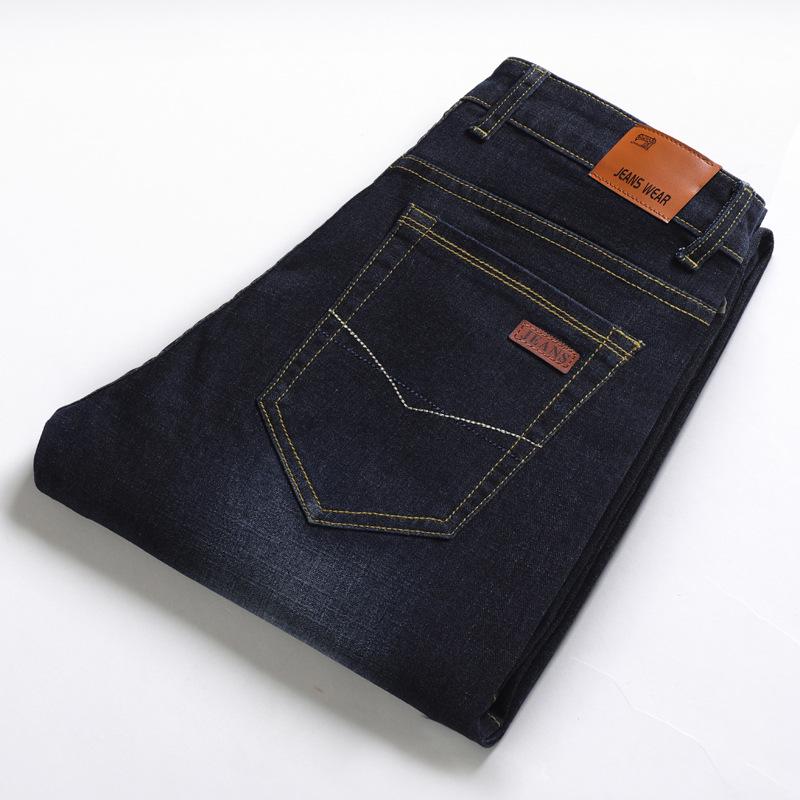 Экономичные мужские эластичные джинсы - 2024 г., модные и долговечные 34 (Waist 27) 160 lbs
Экономичные мужские эластичные джинсы - 2024 г., модные и долговечные 34 (Waist 27) 160 lbs