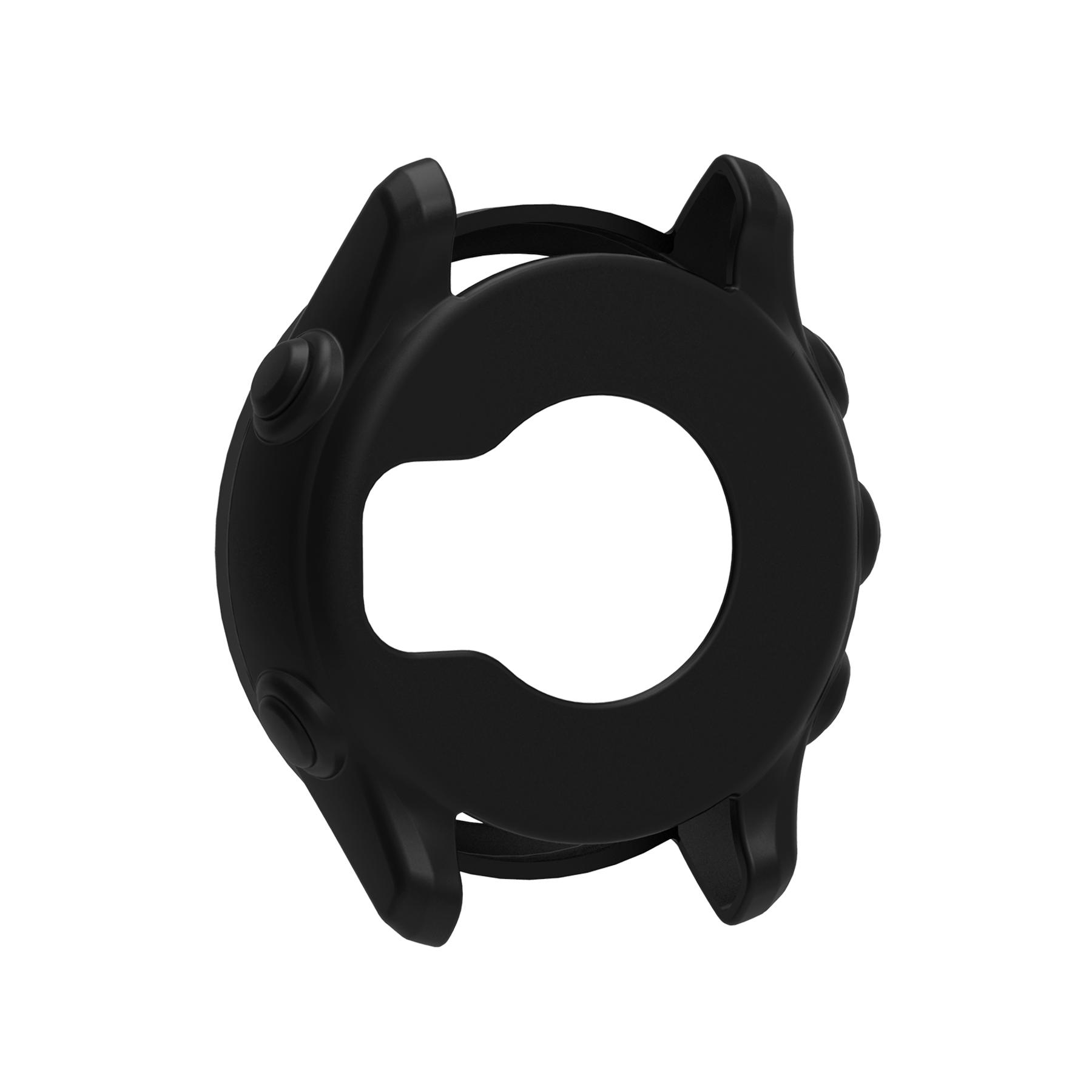 Полный защитный чехол-накладка для смарт-часов Garmin Forerunner 255 265, мягкий силиконовый защитный экран для Forerunner255 Forerunner 255 чёрный
Полный защитный чехол-накладка для смарт-часов Garmin Forerunner 255 265, мягкий силиконовый защитный экран для Forerunner255 Forerunner 255 чёрный