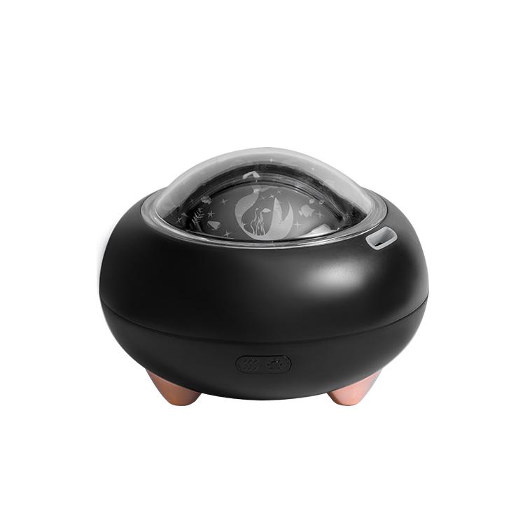 220 мл крутой туманообразователь, увлажнитель воздуха, ароматический диффузор эфирного масла с 7 сменами цветов, светодиодные фонари для офиса, дома, подарок Black
220 мл крутой туманообразователь, увлажнитель воздуха, ароматический диффузор эфирного масла с 7 сменами цветов, светодиодные фонари для офиса, дома, подарок Black