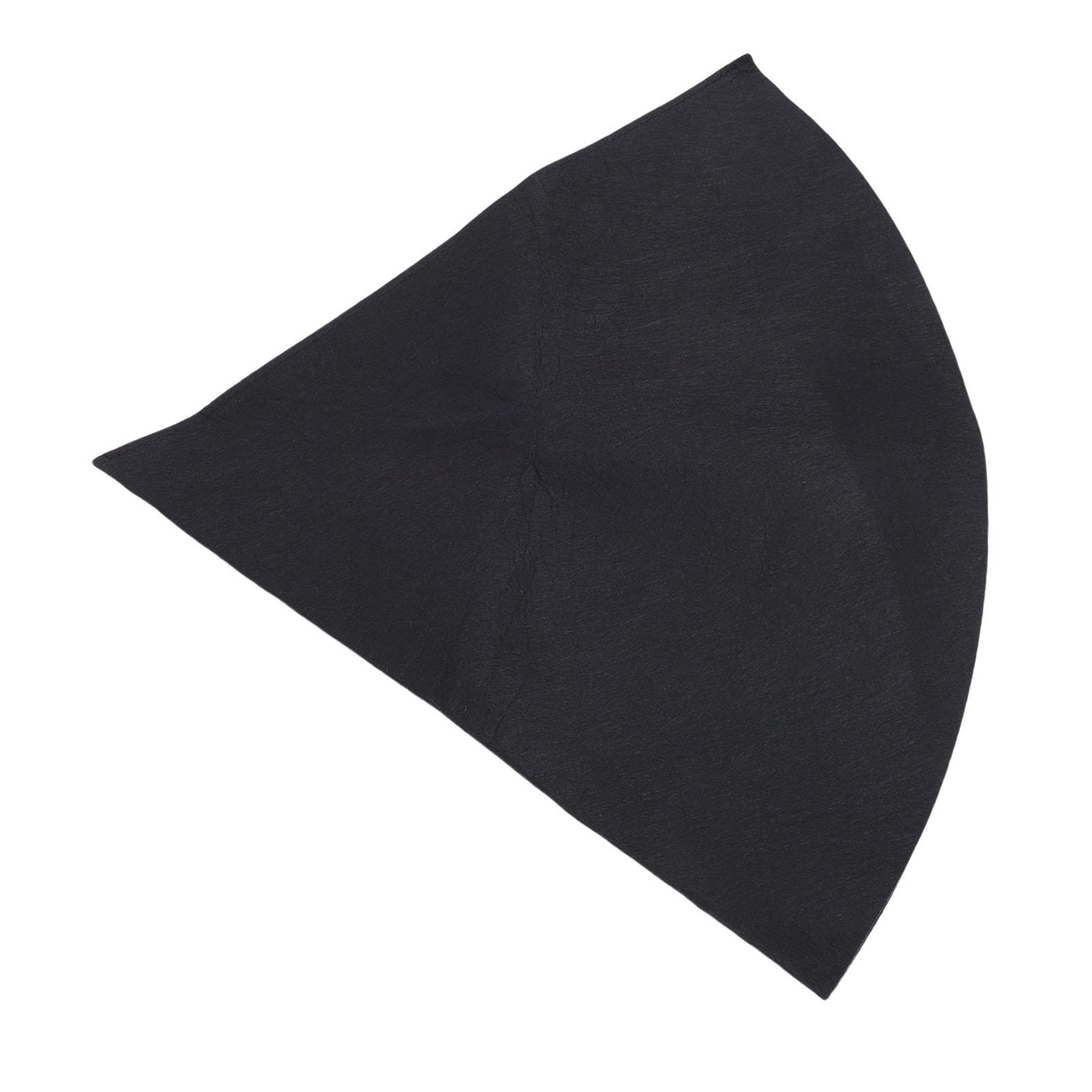 3pcs Planter Felt Liners Black Brthable Cone Shaped Flower Hanging Basket Liners for Courtyard Garden Balcony Porch
3pcs Planter Felt Liners Black Brthable Cone Shaped Flower Hanging Basket Liners for Courtyard Garden Balcony Porch