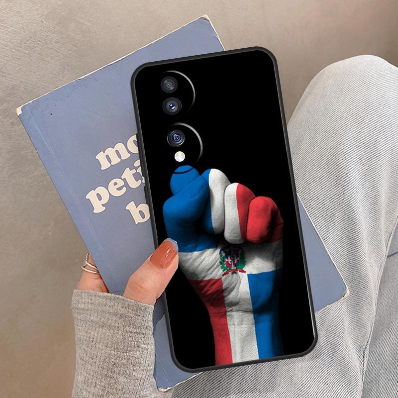 Dominican Republic Coat Of Arms Case For Honor Magic 5 6 7 8 Pro Cover For Honor 200 400 Lite 50 70 90 X8a X8b X9a X9b X9c Honor 90
Dominican Republic Coat Of Arms Case For Honor Magic 5 6 7 8 Pro Cover For Honor 200 400 Lite 50 70 90 X8a X8b X9a X9b X9c Honor 90