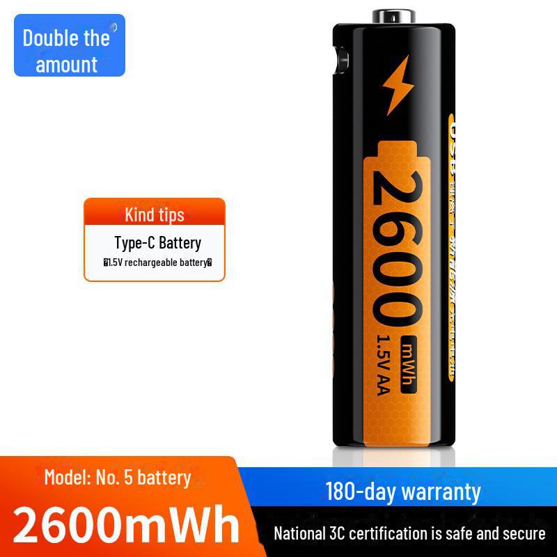 Перезаряжаемая литий-ионная батарея 1,5 В типа AAA (10440) Батарейки для игрушек с дистанционным управлением
Перезаряжаемая литий-ионная батарея 1,5 В типа AAA (10440) Батарейки для игрушек с дистанционным управлением