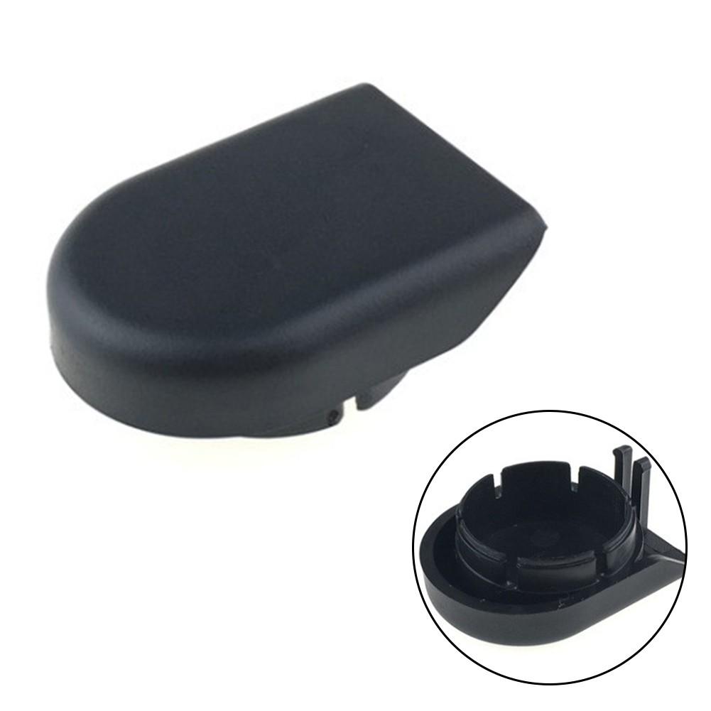 Cap For Outlander Front Wiper Plastic Car Spare Parts
Cap For Outlander Front Wiper Plastic Car Spare Parts