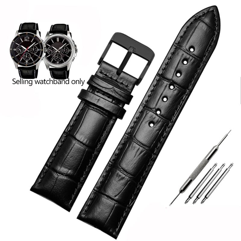 18mm 20mm 22mm Cowhide Strap For Casio MTP-1303 MTP-1375 MTP-1374 MTH-5001L MDV-106 Series Business Leather Watch Bracelet 22mm
18mm 20mm 22mm Cowhide Strap For Casio MTP-1303 MTP-1375 MTP-1374 MTH-5001L MDV-106 Series Business Leather Watch Bracelet 22mm