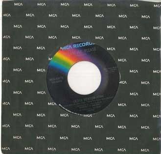 7inch Record OLIVIA NEWTON JOHN - Please Mr. Please / And In The Morn MCA40418 MCA 1975 Canada Pop Used
7inch Record OLIVIA NEWTON JOHN - Please Mr. Please / And In The Morn MCA40418 MCA 1975 Canada Pop Used