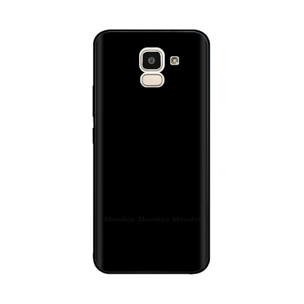 For Samsung J6 2018 Case J600F Phone Cover Fashion Cases Soft TPU Coque For Samsung Galaxy J6Plus 2018 J6+ J6 Plus J610F Shells J6 Plus 2018
For Samsung J6 2018 Case J600F Phone Cover Fashion Cases Soft TPU Coque For Samsung Galaxy J6Plus 2018 J6+ J6 Plus J610F Shells J6 Plus 2018