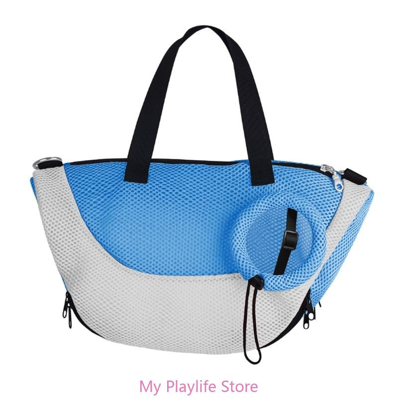 Adjustable Mesh Bath Bag for Cats and Dogs Scratch Resistant Cat Trimming Bag Breathable Cat Grooming Bag Carriers
Adjustable Mesh Bath Bag for Cats and Dogs Scratch Resistant Cat Trimming Bag Breathable Cat Grooming Bag Carriers