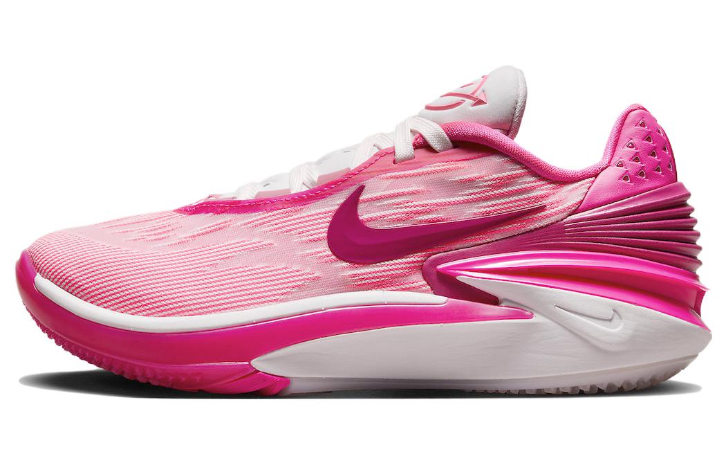 Nike Air Zoom Gt Cut 2 Hyper Pink Women s FQ8706-604 44.5
Nike Air Zoom Gt Cut 2 Hyper Pink Women s FQ8706-604 44.5