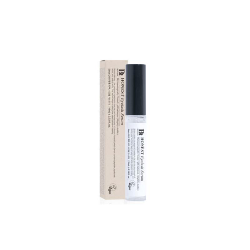 Benton Honest Eyelash Serum 10mL 1ea
Benton Honest Eyelash Serum 10mL 1ea