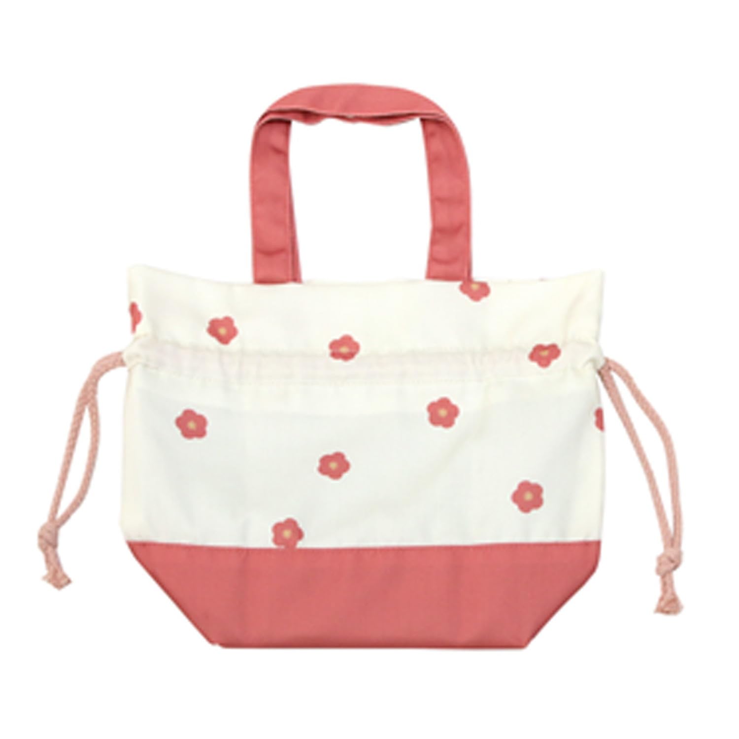 Утепленный мешочек на шнурке LaboClip, Коуме, Красный, C24-ZHK-RD
Утепленный мешочек на шнурке LaboClip, Коуме, Красный, C24-ZHK-RD