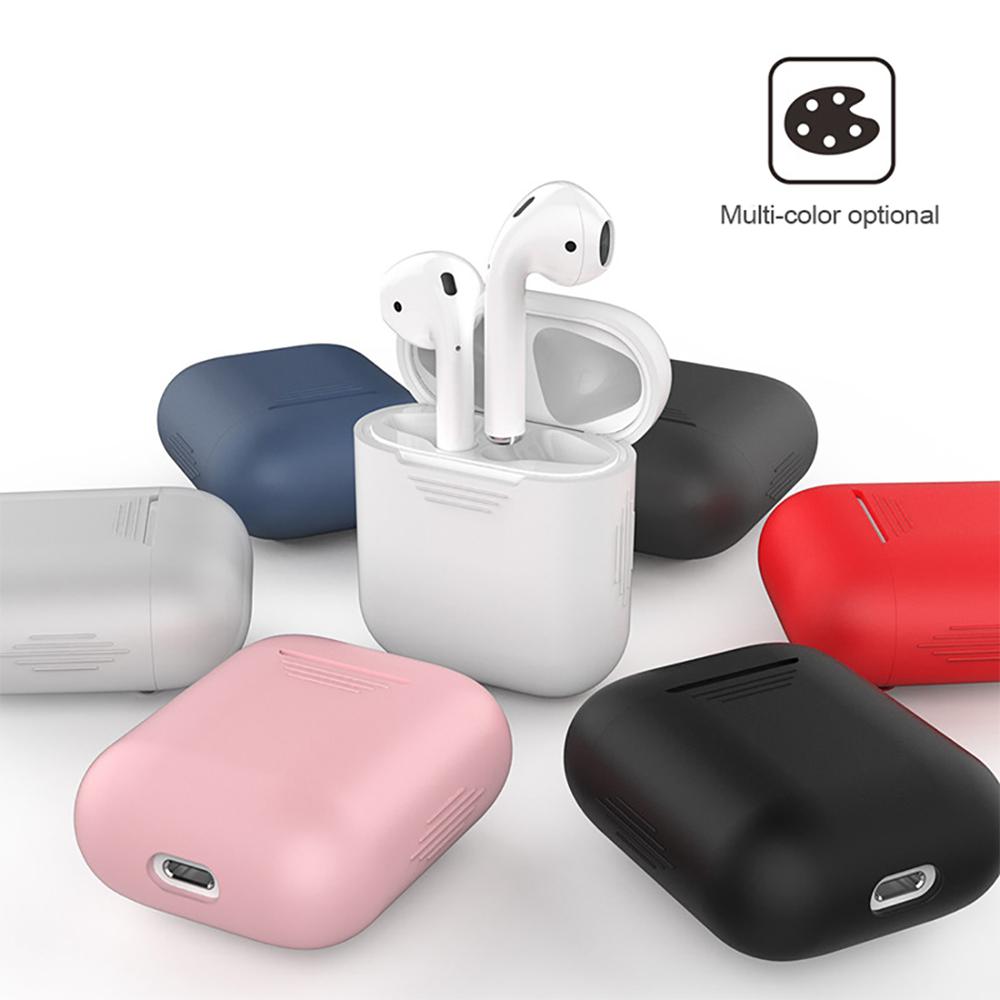 Наушники аксессуары фитнес мягкий силиконовый случай для яблочного airpods ударопрочный крышка наушников чехлость чехлости чехлости чехлости случаев протектора случае
Наушники аксессуары фитнес мягкий силиконовый случай для яблочного airpods ударопрочный крышка наушников чехлость чехлости чехлости чехлости случаев протектора случае