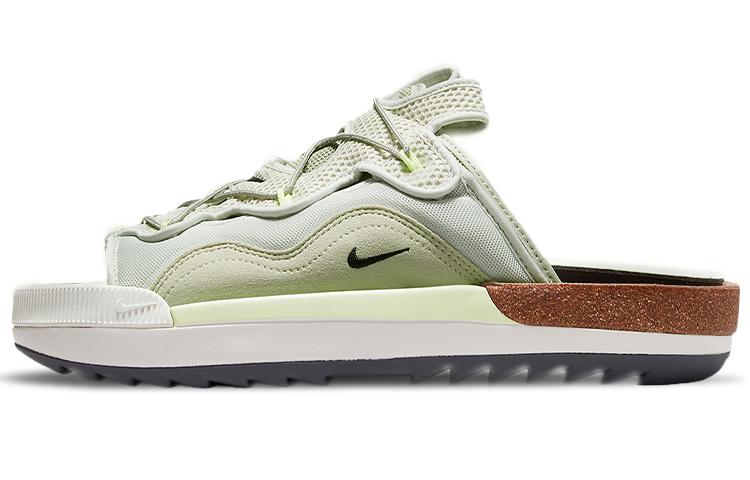 Кросівки Nike Offline 2.0 Bone CZ0332-002 44
Кросівки Nike Offline 2.0 Bone CZ0332-002 44