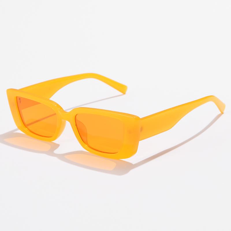 Cycling Women Rectangle Vintage Sunglasses Brand Designer Cat Eye Sun Glasses Female Lady Eyeglass Cateye Driver Goggles UV400 оранжевый
Cycling Women Rectangle Vintage Sunglasses Brand Designer Cat Eye Sun Glasses Female Lady Eyeglass Cateye Driver Goggles UV400 оранжевый