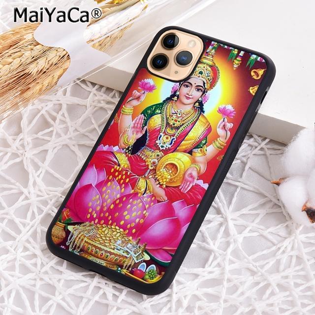 MaiYaCa Lakshmi Phone Case Cover Fors plus 11 12 13 14 pro max shell coque iPhone 14pro max
MaiYaCa Lakshmi Phone Case Cover Fors plus 11 12 13 14 pro max shell coque iPhone 14pro max