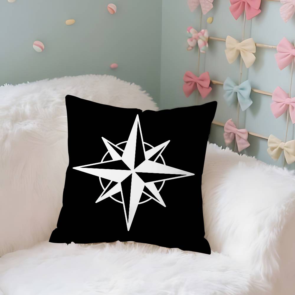 JEANNEAU LOGO Cushion Cover For Sofa Case Plush Fabric Soft Pillowcase Double Sided Print Cushion Cover Household Gifts 40x40CM(16x16in)
JEANNEAU LOGO Cushion Cover For Sofa Case Plush Fabric Soft Pillowcase Double Sided Print Cushion Cover Household Gifts 40x40CM(16x16in)