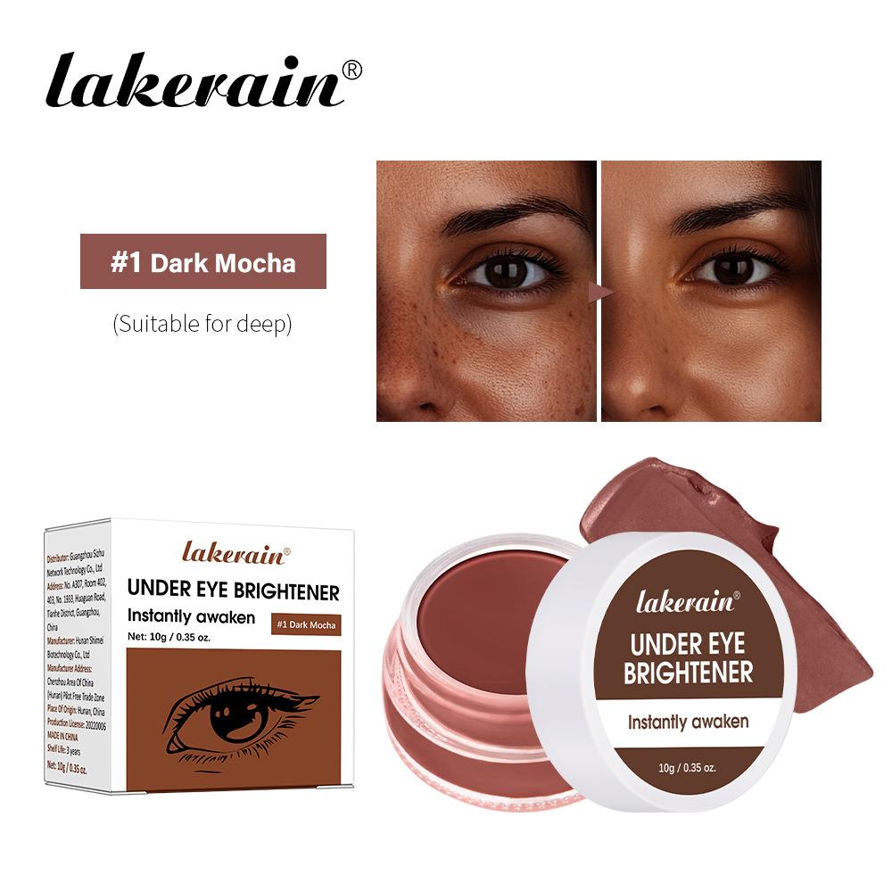 Осветлитель для кожи под глазами, маскирует темные круги, увлажняет, осветляет, корректор для глаз, питает, выравнивает тон кожи, корректор, крем для макияжа
Осветлитель для кожи под глазами, маскирует темные круги, увлажняет, осветляет, корректор для глаз, питает, выравнивает тон кожи, корректор, крем для макияжа