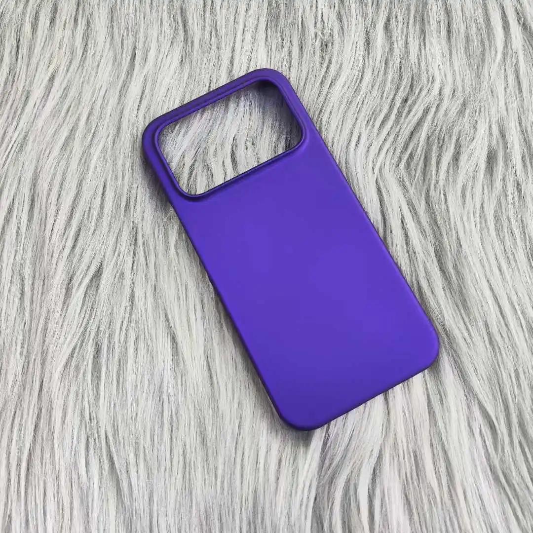 Multi Colors Slim Protection Shockproof Scratch-Resistant For Xiaomi RedMi K70 series K80 series K90 Pro Max PC Back Cover Redmi K70 Ultra
Multi Colors Slim Protection Shockproof Scratch-Resistant For Xiaomi RedMi K70 series K80 series K90 Pro Max PC Back Cover Redmi K70 Ultra