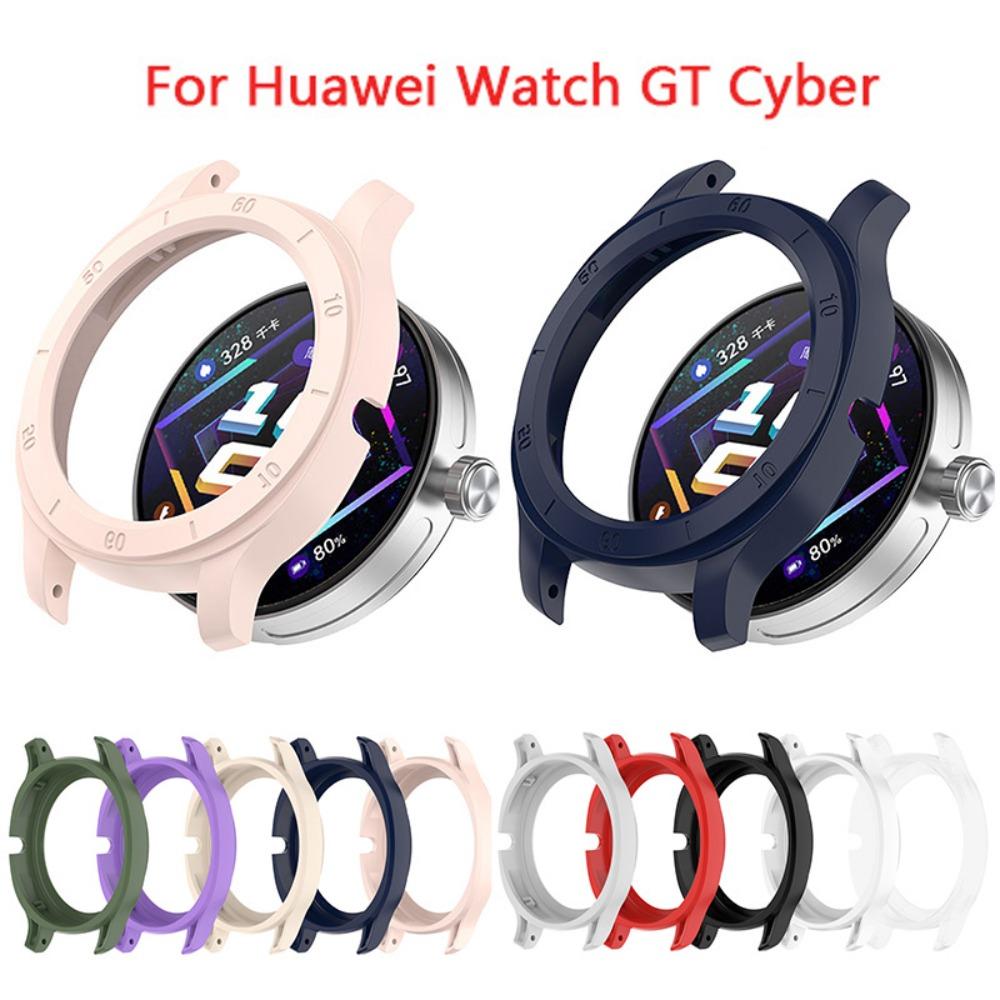 New Sports Soft No Screen Protector TPU Cover Protective Bumper Armor Watch Case прозорий
New Sports Soft No Screen Protector TPU Cover Protective Bumper Armor Watch Case прозорий