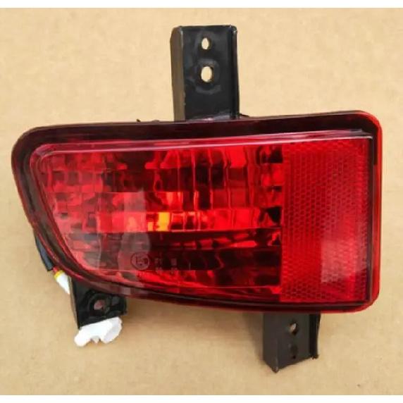 Rear Fog Lights, Rear Bumper Lights, Rear Tail Lights for Changan CS35 2012 2013 2014 2015 2016 left
Rear Fog Lights, Rear Bumper Lights, Rear Tail Lights for Changan CS35 2012 2013 2014 2015 2016 left