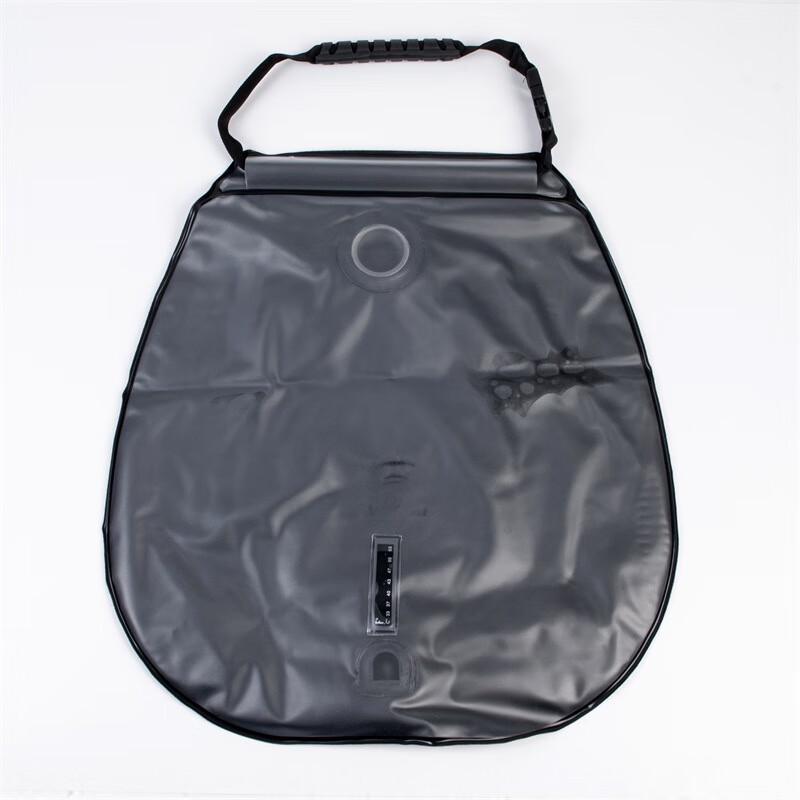 Mi Ling Portable Foldable Water Storage Bag 51*47cm
Mi Ling Portable Foldable Water Storage Bag 51*47cm