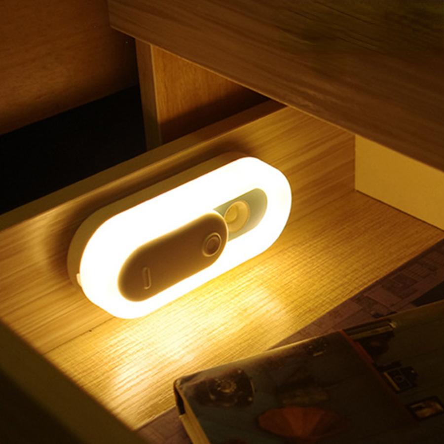 1шт. Интеллектуальное человеческое зондирование. USB-зарядка. Светодиодный ночник, прикроватный светильник, светильник для ноутбука.
1шт. Интеллектуальное человеческое зондирование. USB-зарядка. Светодиодный ночник, прикроватный светильник, светильник для ноутбука.