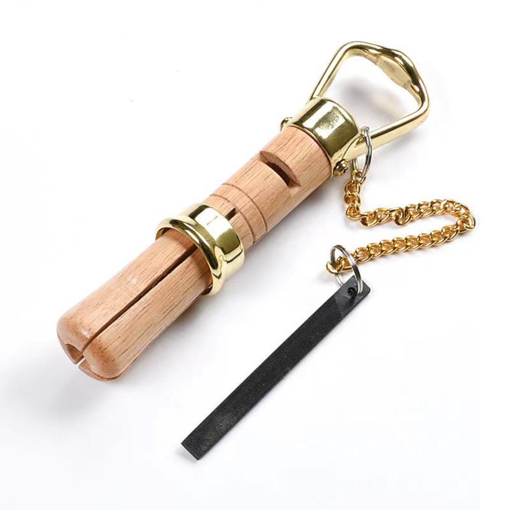 Деревянный формирователь наконечников для кия, полировщик, фиксатор, зажим для бильярдного кия для снукера Wood color
Деревянный формирователь наконечников для кия, полировщик, фиксатор, зажим для бильярдного кия для снукера Wood color