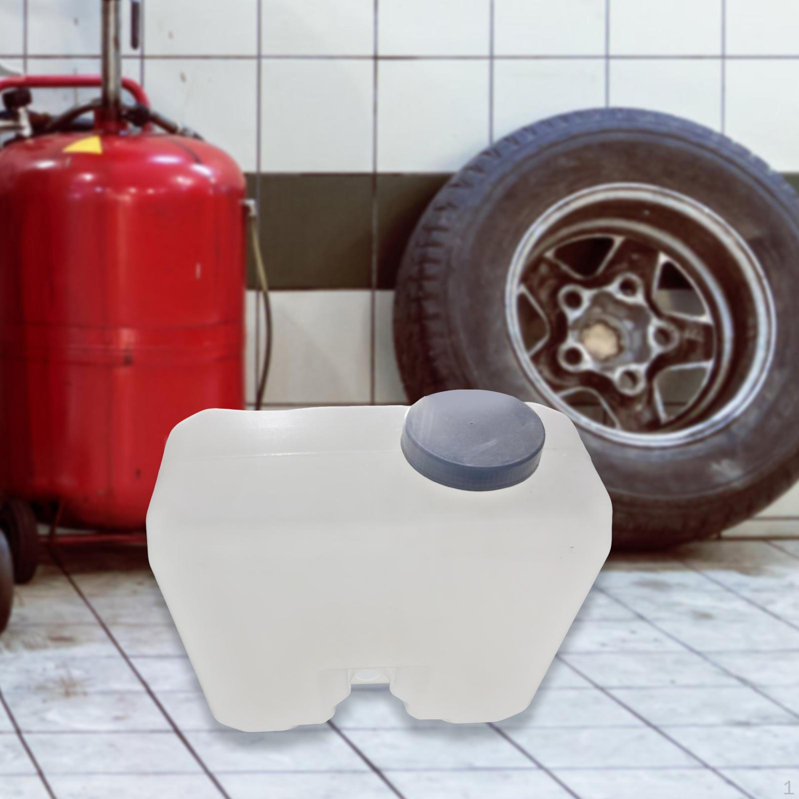 Квадратная канистра для хранения жидкости, высокая надежность, стабильные характеристики для внедорожника, простая установка
Квадратная канистра для хранения жидкости, высокая надежность, стабильные характеристики для внедорожника, простая установка