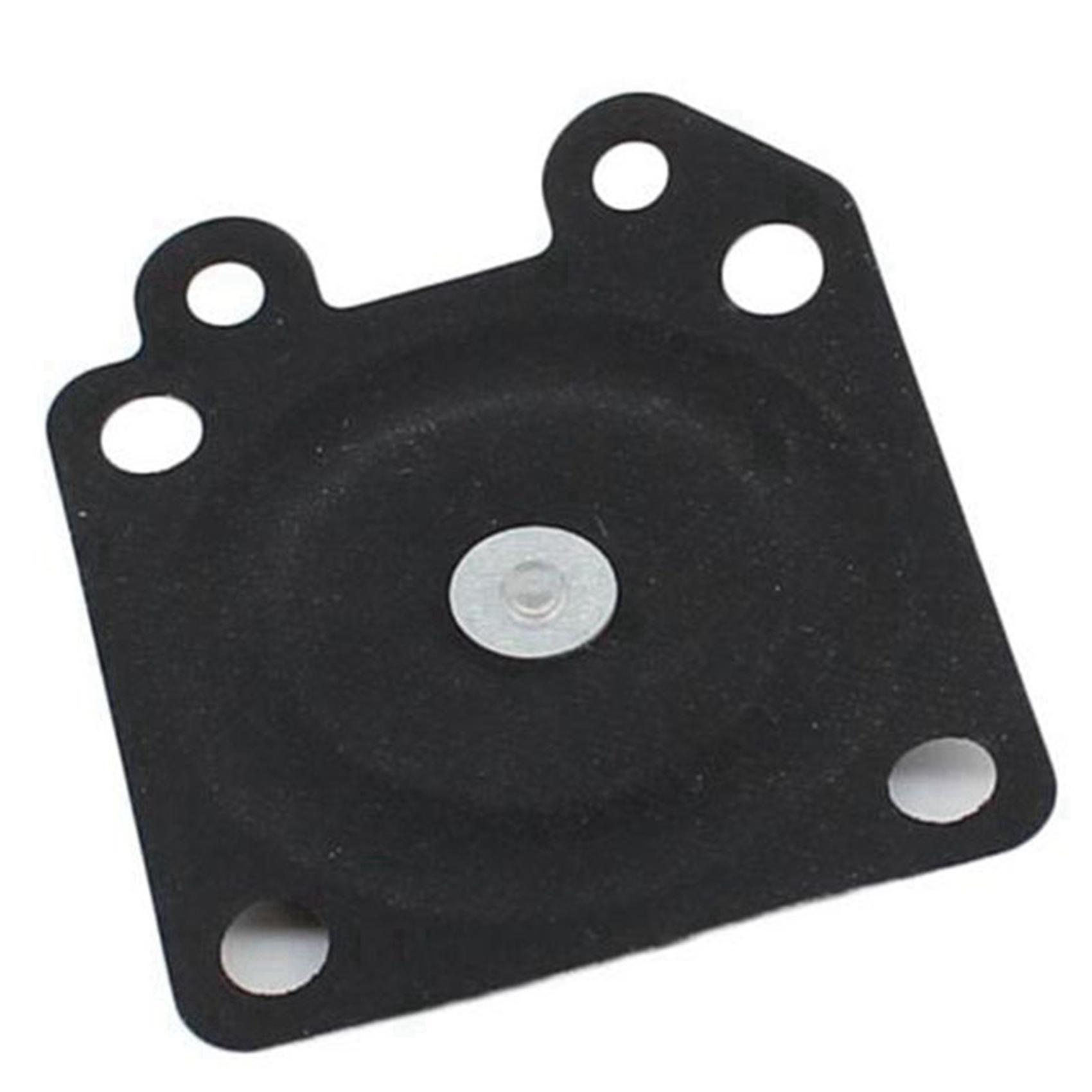 A60z60pcs 2500 3800 4500 5200 5800 Chainsaw Carburetor Repair Parts Metering Diaphragm Gasketsmay чёрный
A60z60pcs 2500 3800 4500 5200 5800 Chainsaw Carburetor Repair Parts Metering Diaphragm Gasketsmay чёрный