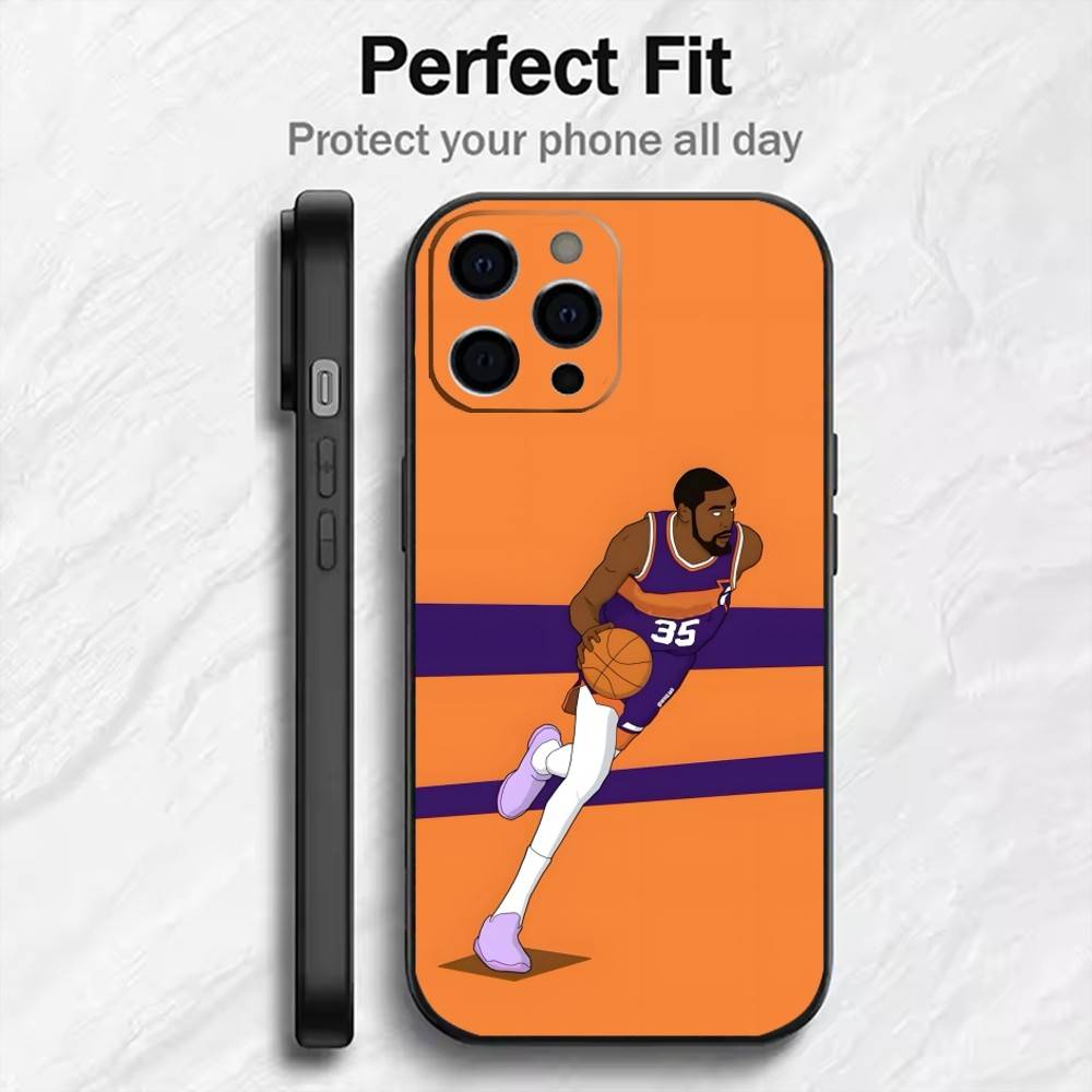 K-Kevin 7 Баскетболист D-Durant Чехол для iPhone17,16,15,14,13,12 Plus,Max Мягкий Силикон Черный Чехол iPhone14
K-Kevin 7 Баскетболист D-Durant Чехол для iPhone17,16,15,14,13,12 Plus,Max Мягкий Силикон Черный Чехол iPhone14