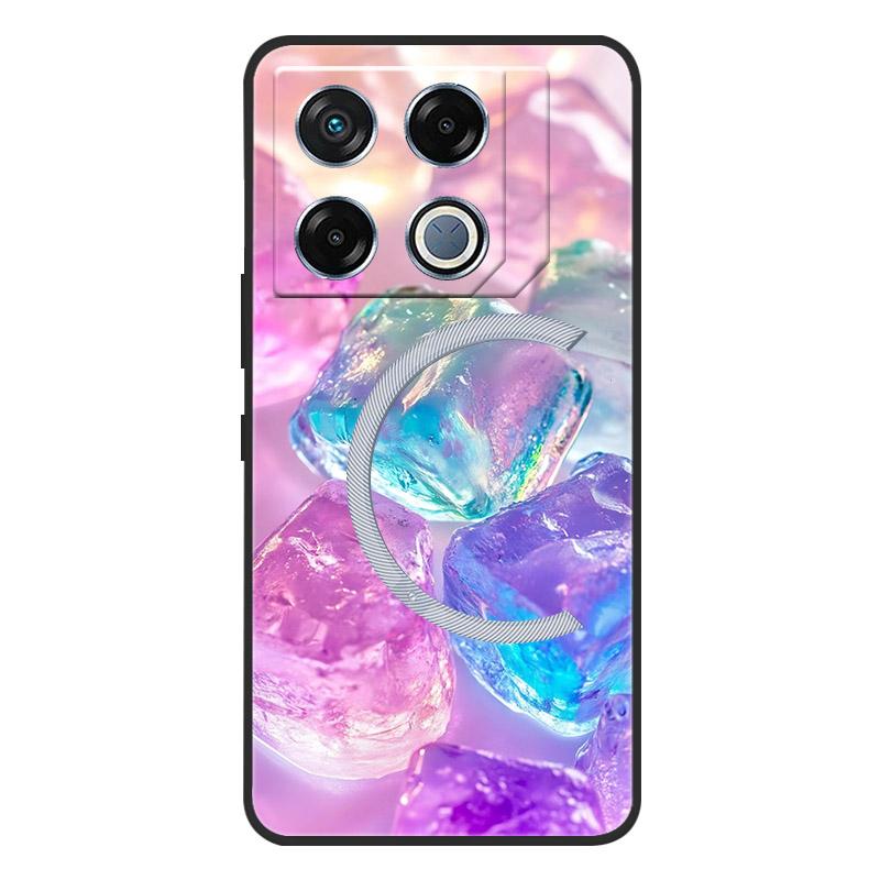 Для Infinix GT 20 Pro 2024 Чохол X6871 Мармуровий М який Матовий Силіконовий Задній Чохол Для Infinix GT20 Pro Повне Покриття Корпус Телефону Infinix GT 20 Pro
Для Infinix GT 20 Pro 2024 Чохол X6871 Мармуровий М який Матовий Силіконовий Задній Чохол Для Infinix GT20 Pro Повне Покриття Корпус Телефону Infinix GT 20 Pro