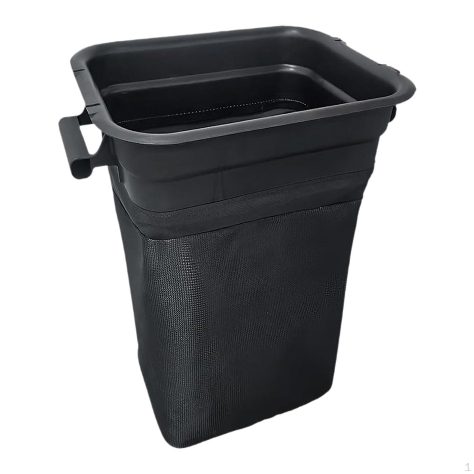Lawn Tractor Grass Catcher Container Bag 960730028 Collection Leaf 532400226 532132431 for
Lawn Tractor Grass Catcher Container Bag 960730028 Collection Leaf 532400226 532132431 for