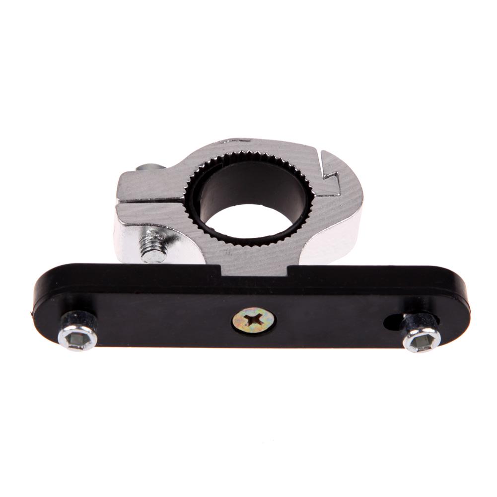 Bike Bottle Cage Mount Adjustable Bike Water Bottle Holder Adapter Water Bottle Cage Handlebar Mount Clamp for Cycling China Mainland
Bike Bottle Cage Mount Adjustable Bike Water Bottle Holder Adapter Water Bottle Cage Handlebar Mount Clamp for Cycling China Mainland