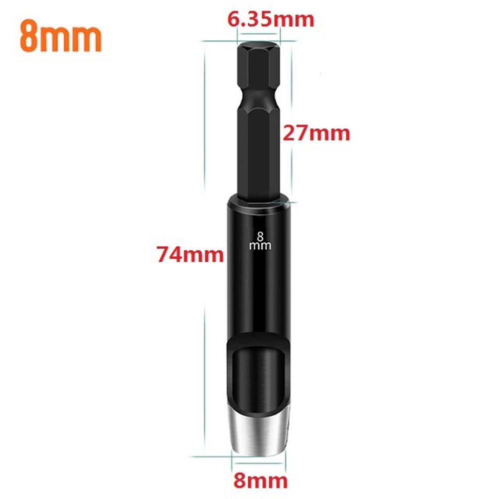 Инструменты для пробивки отверстий в коже Шестигранный адаптер для дырокола Электрический инструмент для пробивки отверстий Картон Кожаный ремень для рукоделия Дырокол для круглых отверстий
Инструменты для пробивки отверстий в коже Шестигранный адаптер для дырокола Электрический инструмент для пробивки отверстий Картон Кожаный ремень для рукоделия Дырокол для круглых отверстий