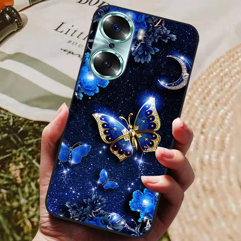 Case For Huawei Honor 60 Case Silicon Back Cover Phone Case For Honor 60 Pro 60Pro cases Soft bumper Funda Honor60 Bag for Honor 60 Pro
Case For Huawei Honor 60 Case Silicon Back Cover Phone Case For Honor 60 Pro 60Pro cases Soft bumper Funda Honor60 Bag for Honor 60 Pro