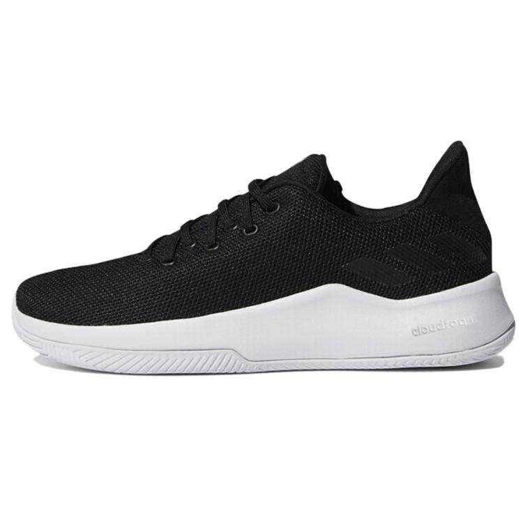 Adidas Neo Speedbreak Black/White F33821 42
Adidas Neo Speedbreak Black/White F33821 42