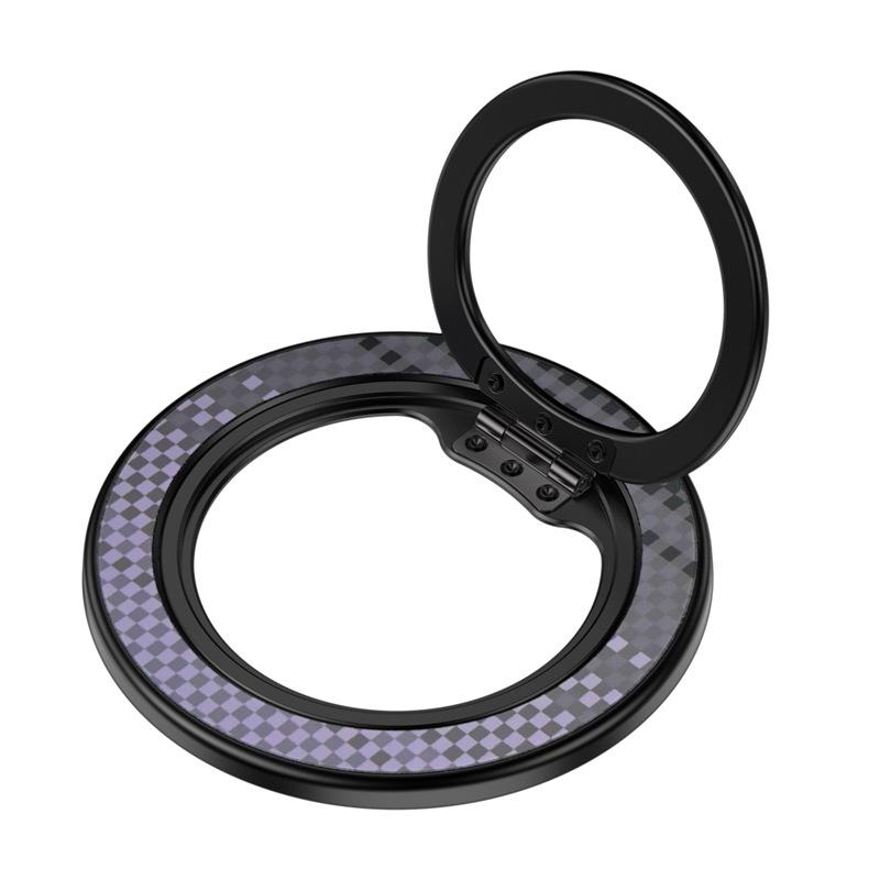 Zinc Alloy 360° Rotating Magnetic Phone Holder – Multifunctional Desktop Stand for Live Streaming, Sports, and TV. CX-2 Pattern Stand
Zinc Alloy 360° Rotating Magnetic Phone Holder – Multifunctional Desktop Stand for Live Streaming, Sports, and TV. CX-2 Pattern Stand