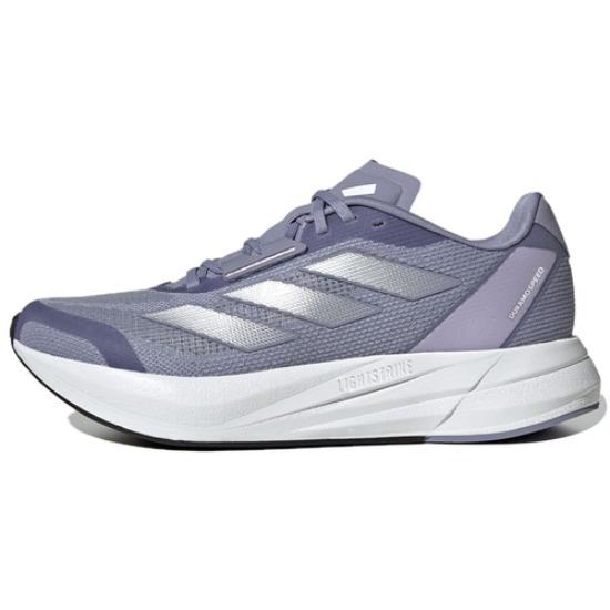 adidas Duramo Speed Low Silver Violet W - IE9681 EU 36.5 фиолетовый
adidas Duramo Speed Low Silver Violet W - IE9681 EU 36.5 фиолетовый
