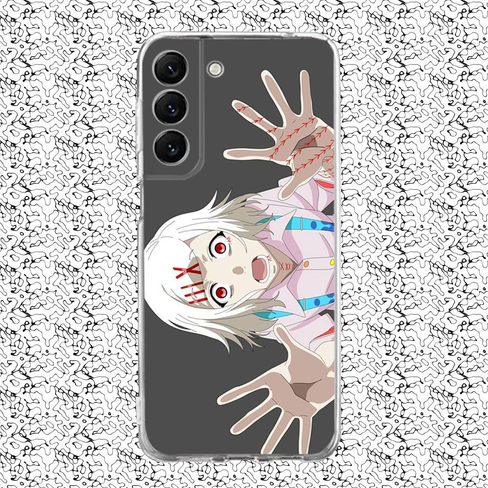JUUZOU SUZUYA Phone Case For Samsung S24,30,21,22,23,20 FE,lite,PIus,Ultra,5G,Note,9,10 Transparent Cover SamsungS10lite2019
JUUZOU SUZUYA Phone Case For Samsung S24,30,21,22,23,20 FE,lite,PIus,Ultra,5G,Note,9,10 Transparent Cover SamsungS10lite2019