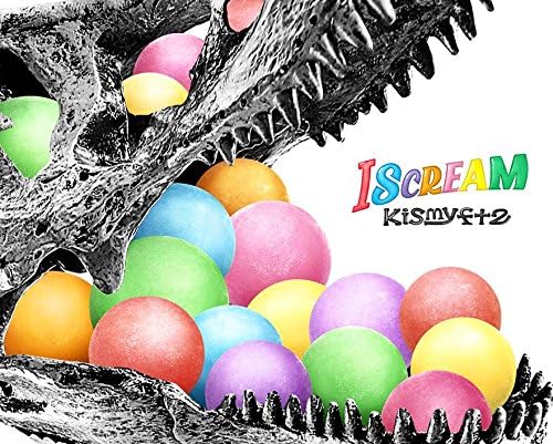 CD - Я КРИЧУ (2CD+2DVD) (Ограниченное издание AVCD93450 Япония Японская поп-звезда Б/У
CD - Я КРИЧУ (2CD+2DVD) (Ограниченное издание AVCD93450 Япония Японская поп-звезда Б/У
