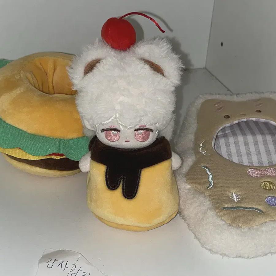 10cm Doll Clothes Bulk Sell Cotton Doll Clothes 
10cm Doll Clothes Bulk Sell Cotton Doll Clothes