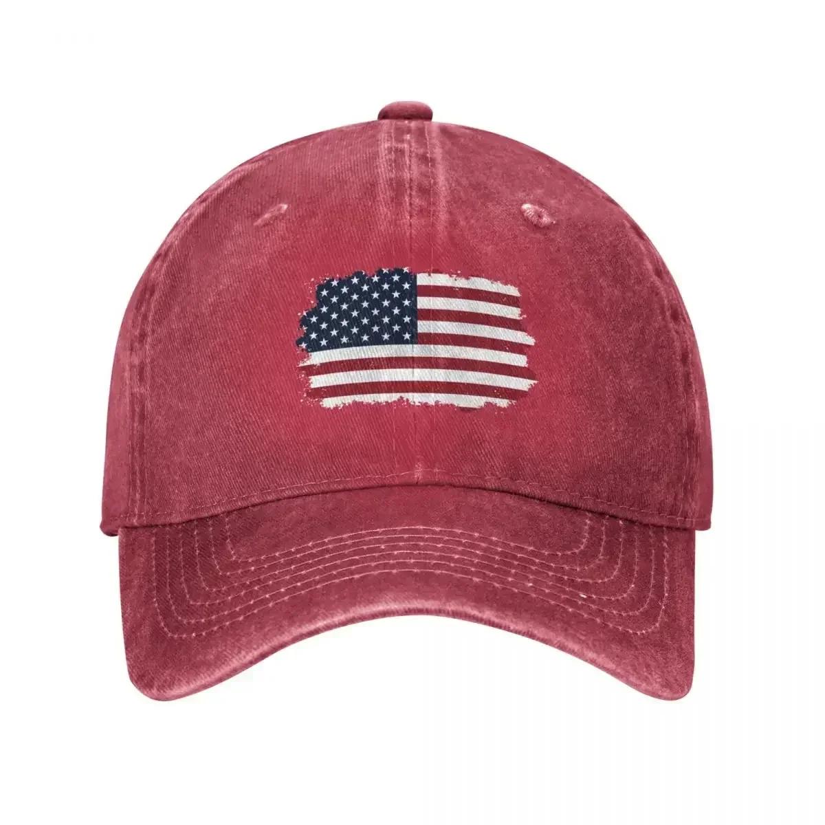 TShirt America flag Hats America Baseball Cap Bobble Hat Kids Hat Unique hats Trucker Hats For Unisex WoUnisexs
TShirt America flag Hats America Baseball Cap Bobble Hat Kids Hat Unique hats Trucker Hats For Unisex WoUnisexs