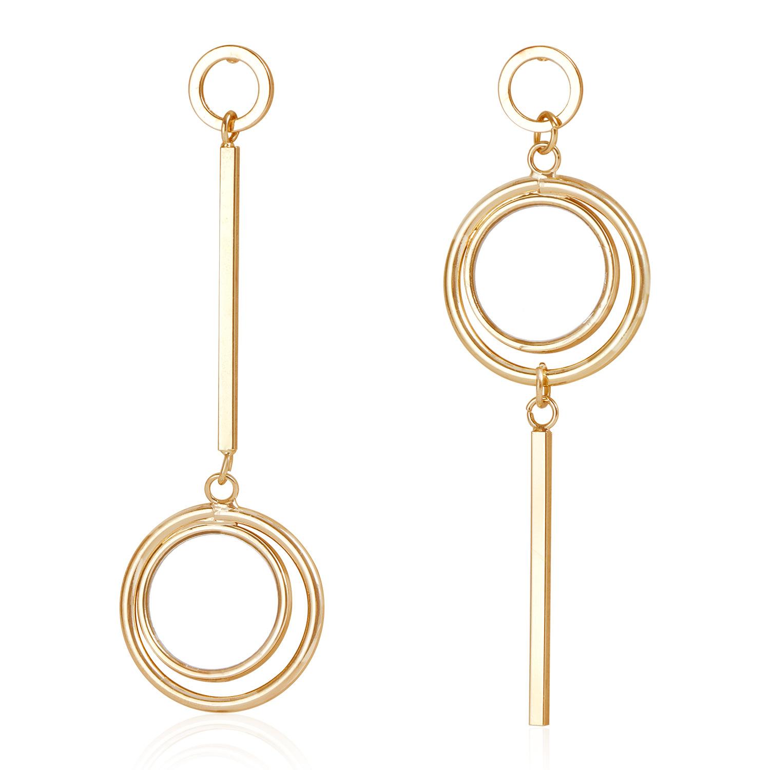 ins wind metal feeling mirror ear hanging earrings retro feeling light luxury fashion earrings earrings
ins wind metal feeling mirror ear hanging earrings retro feeling light luxury fashion earrings earrings