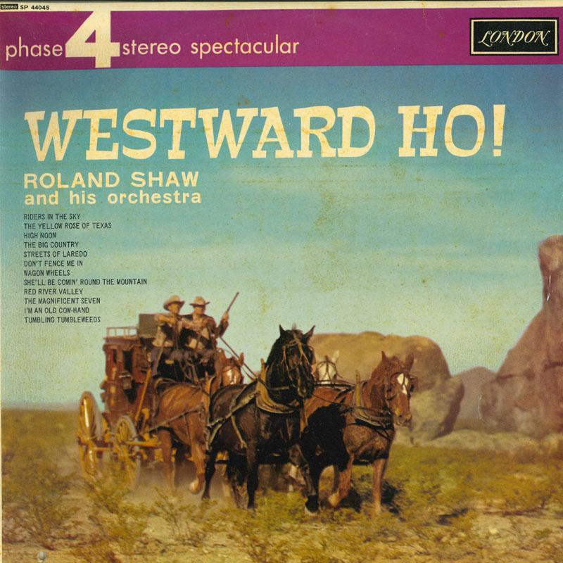 Виниловая пластинка ROLAND SHAW HIS ORCHESTRA Westward Ho SP44045 ЛОНДОН 1964 Саундтреки США Мюзиклы Б/у
Виниловая пластинка ROLAND SHAW HIS ORCHESTRA Westward Ho SP44045 ЛОНДОН 1964 Саундтреки США Мюзиклы Б/у