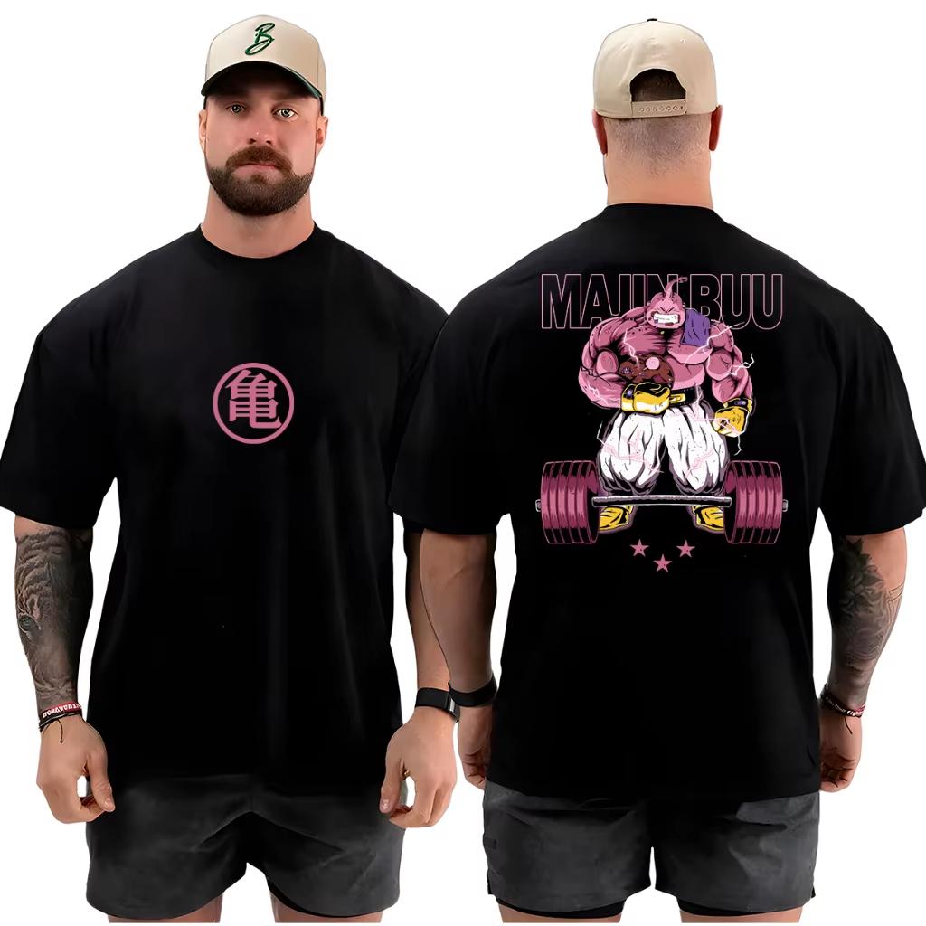 2026 new Dragon Ball Retro Print Summer TShirt Mens and Womens Casual Sport LooseFitting Comfortable Cotton 3XL
2026 new Dragon Ball Retro Print Summer TShirt Mens and Womens Casual Sport LooseFitting Comfortable Cotton 3XL