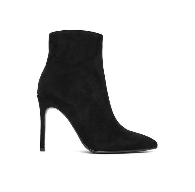 Eva Minge Ankle boots EO-ELAINA-E123-02B Black EU 38
Eva Minge Ankle boots EO-ELAINA-E123-02B Black EU 38