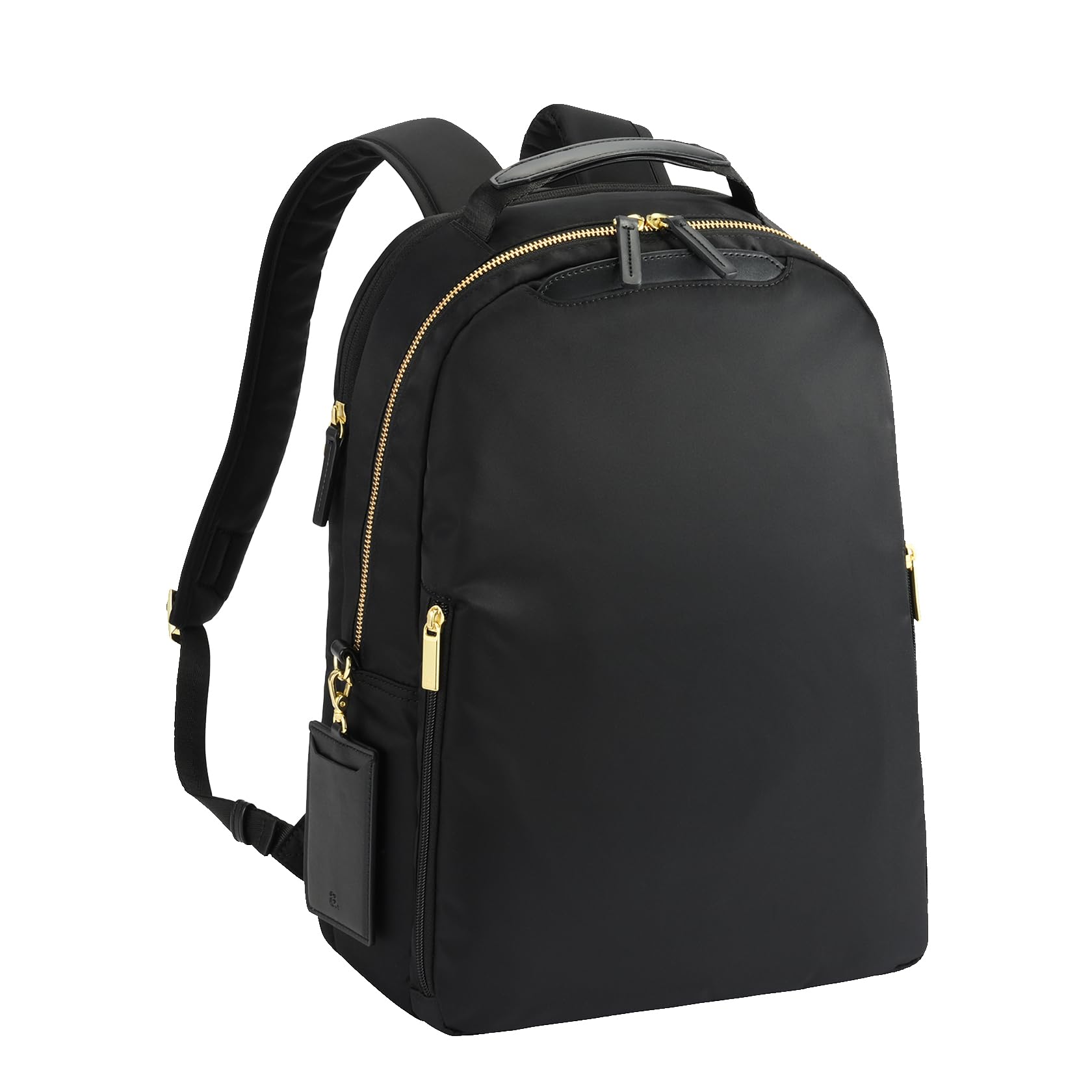 Ace Gene Business Backpack Ace Fitem A4 File inch PC Storage 68683 Women s 14.0 No. чорний
Ace Gene Business Backpack Ace Fitem A4 File inch PC Storage 68683 Women s 14.0 No. чорний
