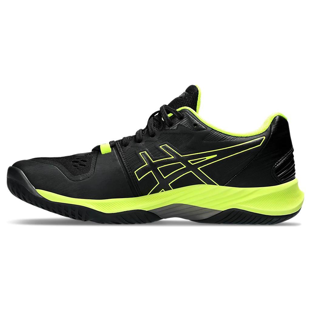 ASICS Sky Elite Ff 2 Black Safety Yellow 1051A064-004 46.5
ASICS Sky Elite Ff 2 Black Safety Yellow 1051A064-004 46.5