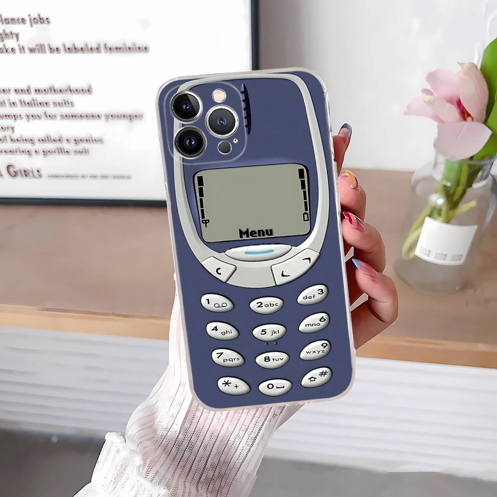 Прозрачный чехол Cool-N-Nokiaes для IPhone 11 12 13 14 15 16 17 Air Pro Max Plus Mini Ударопрочный чехол iPhone 16
Прозрачный чехол Cool-N-Nokiaes для IPhone 11 12 13 14 15 16 17 Air Pro Max Plus Mini Ударопрочный чехол iPhone 16